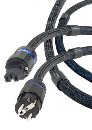 Origin Power NCF(R)